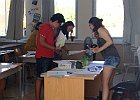 IMG 2094