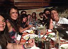 IMG 2097