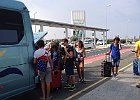IMG 2140