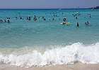 IMG 6070