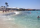 IMG 6075