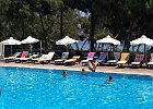 IMG 6081