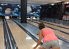 IMG 6086