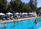 IMG 6099
