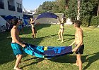 IMG 6108