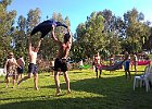 IMG 6110