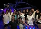 IMG 6115