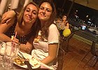 IMG 6135