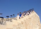 IMG 6138