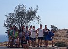 IMG 6143