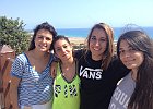 IMG 6144