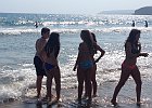IMG 6150