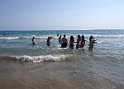 IMG 6156