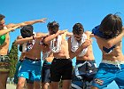 IMG 6162