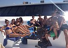 IMG 6165
