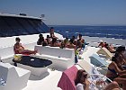 IMG 6168