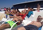 IMG 6171