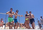 IMG 6174