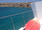 IMG 6175