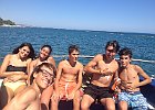 IMG 6188