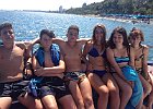 IMG 6189