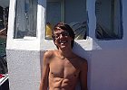 IMG 6190