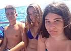 IMG 6192
