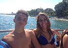 IMG 6193