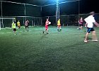 IMG 6198