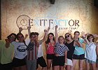 IMG 6212