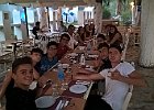 IMG 6226