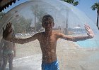 IMG 7397