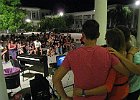 IMG 7468