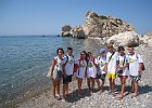 IMG 7480