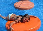 IMG 7492