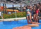 IMG 7493