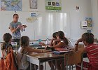 IMG 7511
