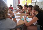 IMG 7512