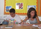 IMG 7513
