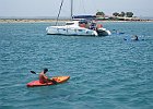IMG 7596