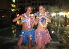 IMG 7604