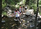 IMG 7665