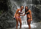 IMG 7670