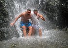 IMG 7672