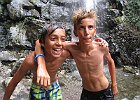 IMG 7685