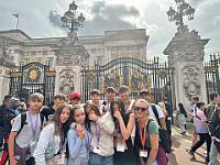 7ba886bd-518a-4300-93ab-8af0983b7b18 (002)