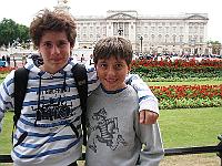 Fede Giaco