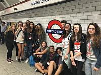 IMG 7514