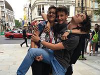 IMG 7570