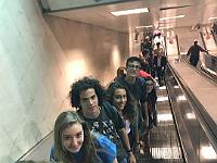IMG 7583